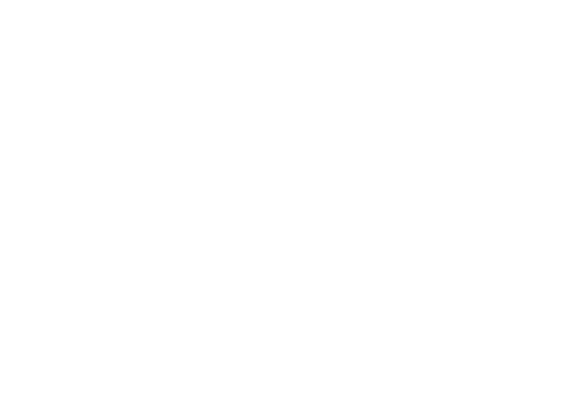 France biotech