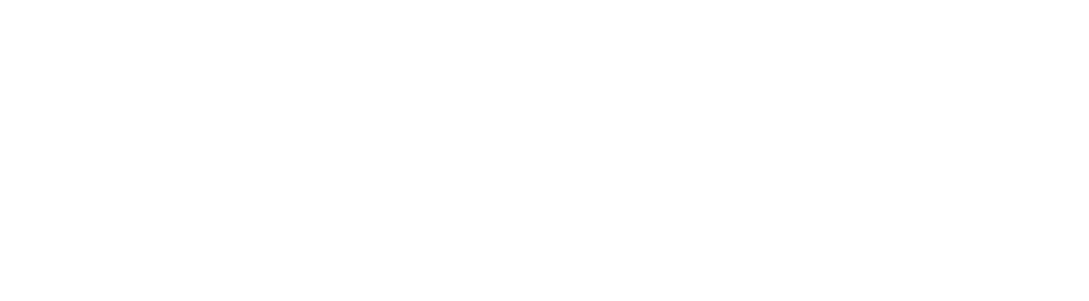 Institut du cerveau